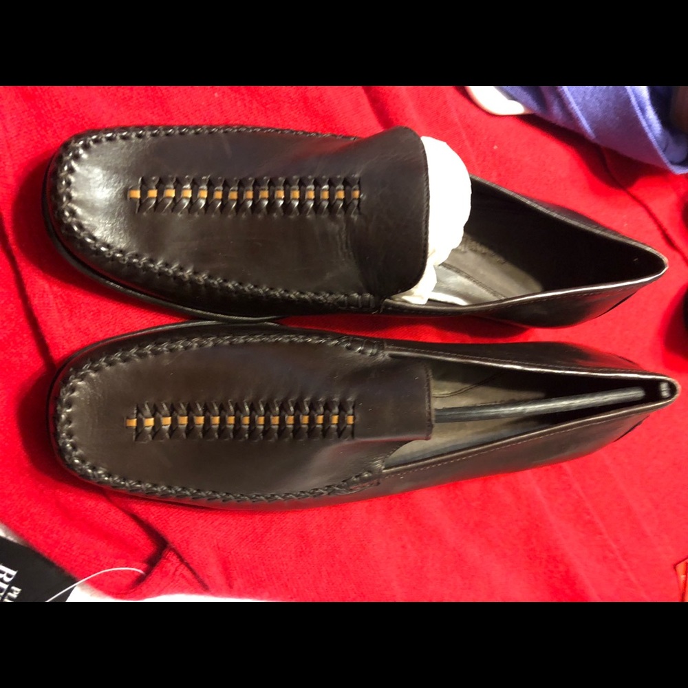 Cole Haan Shoes